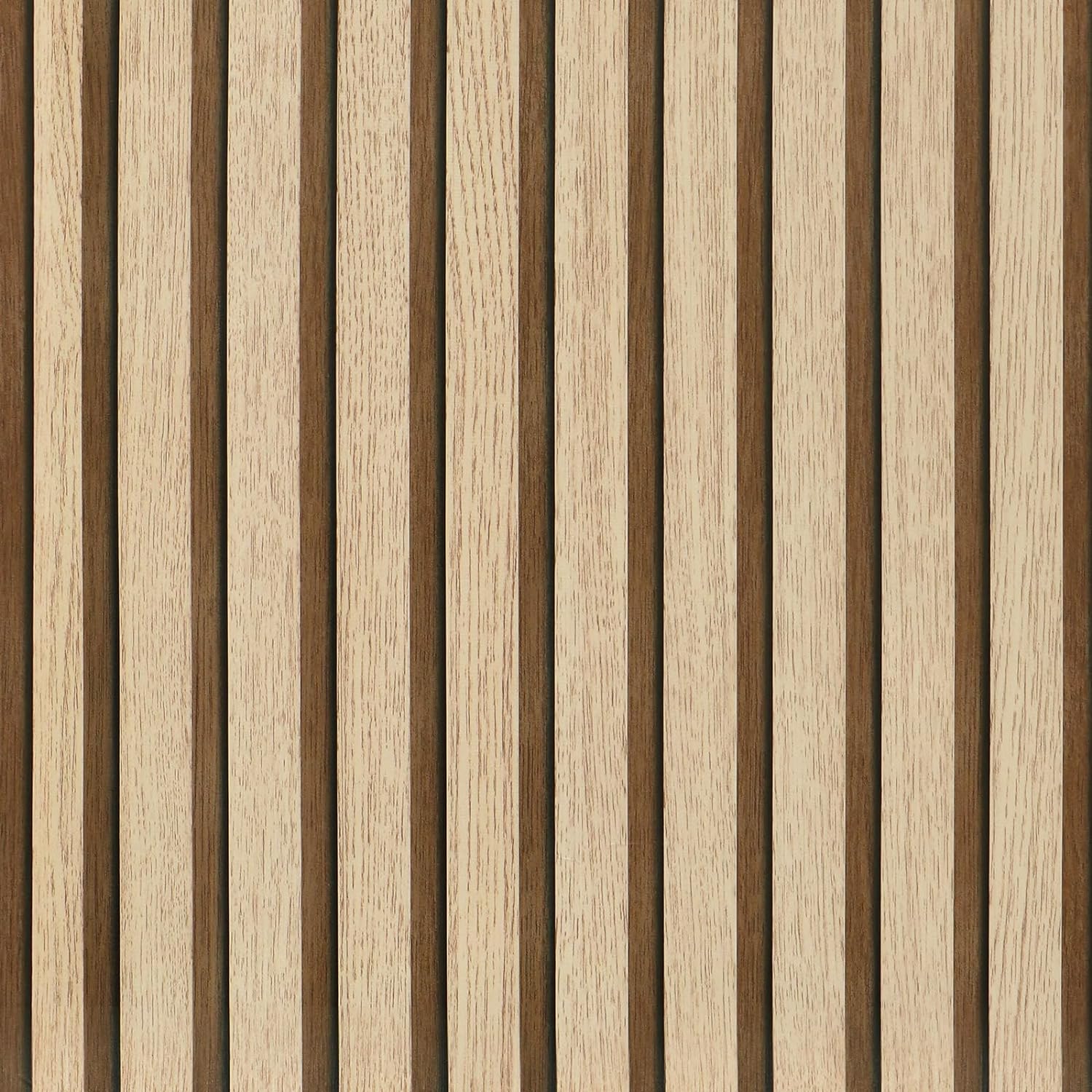Titanium Wood Stove Glass Window - Self Adhesive Waterproof Removable Wallpaper Thick