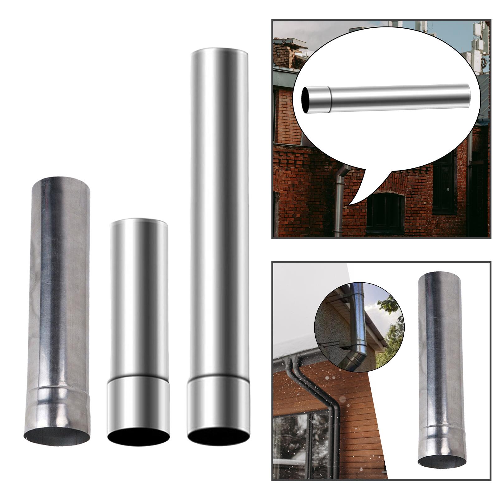 Hot Tent Wood Stove With Chimney Pipe - Stove Pipe Chimney Hot Tents Wood
