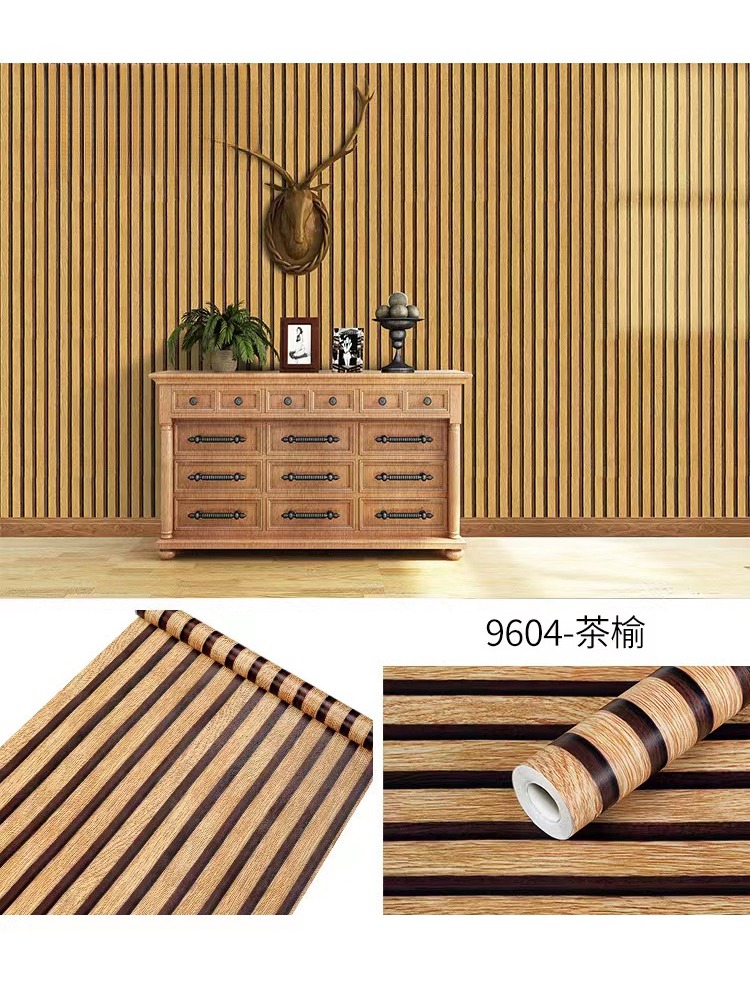 Self Adhesive Waterproof Remov - огляд і ціна Titanium Wood Stove Glass Window