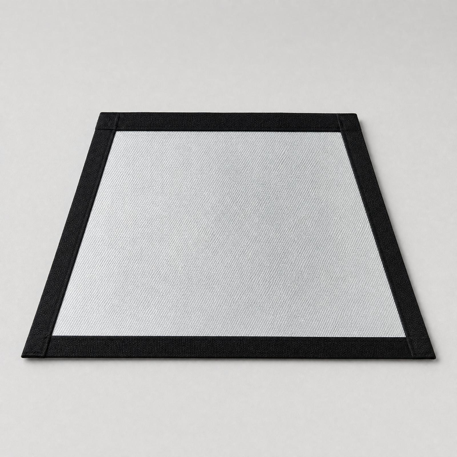 Tent Chimney Heat Shield Fire  - огляд і ціна Camping Wood Stove Heat Shield Mat
