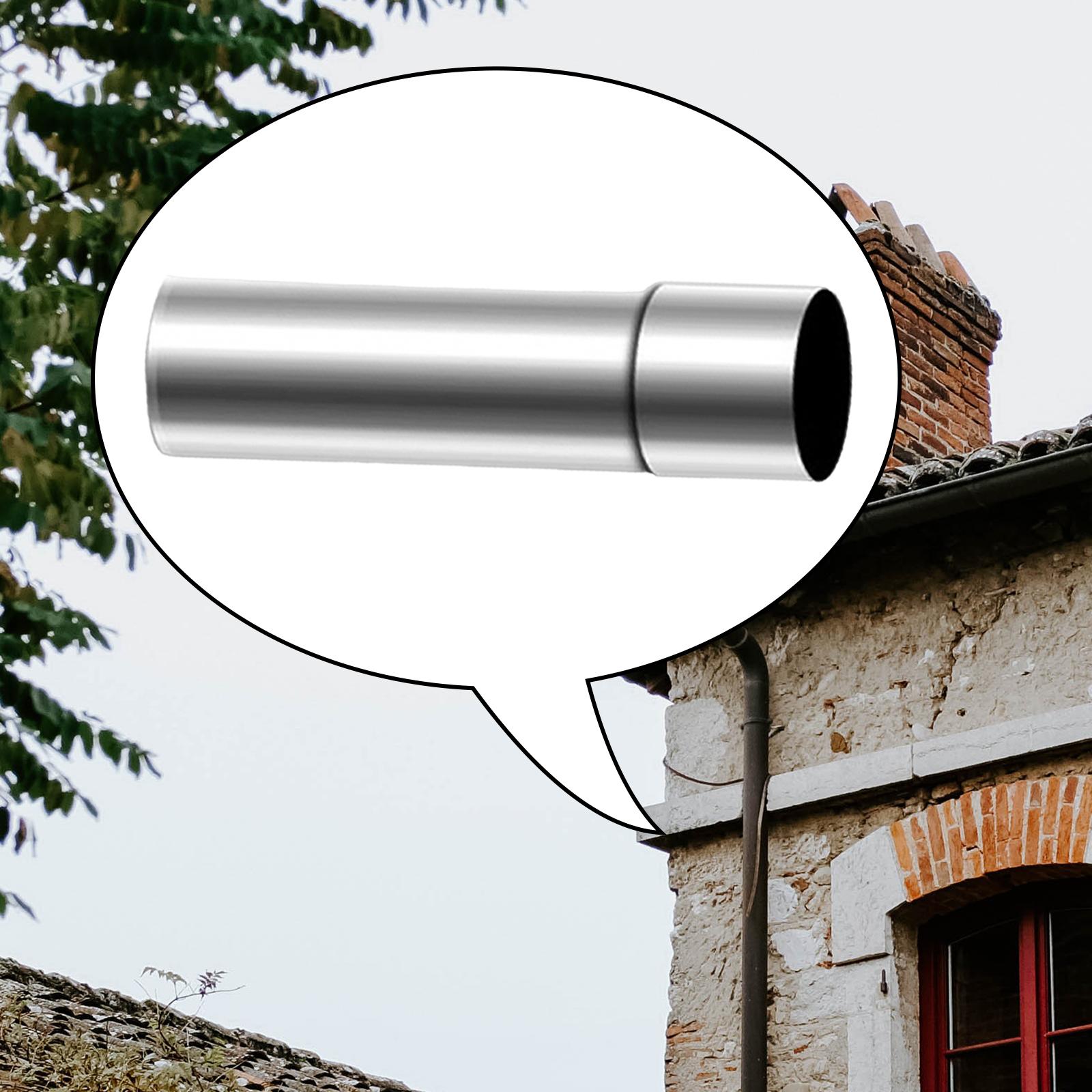 Stove Pipe Chimney Hot Tents W - огляд і ціна Hot Tent Wood Stove With Chimney Pipe