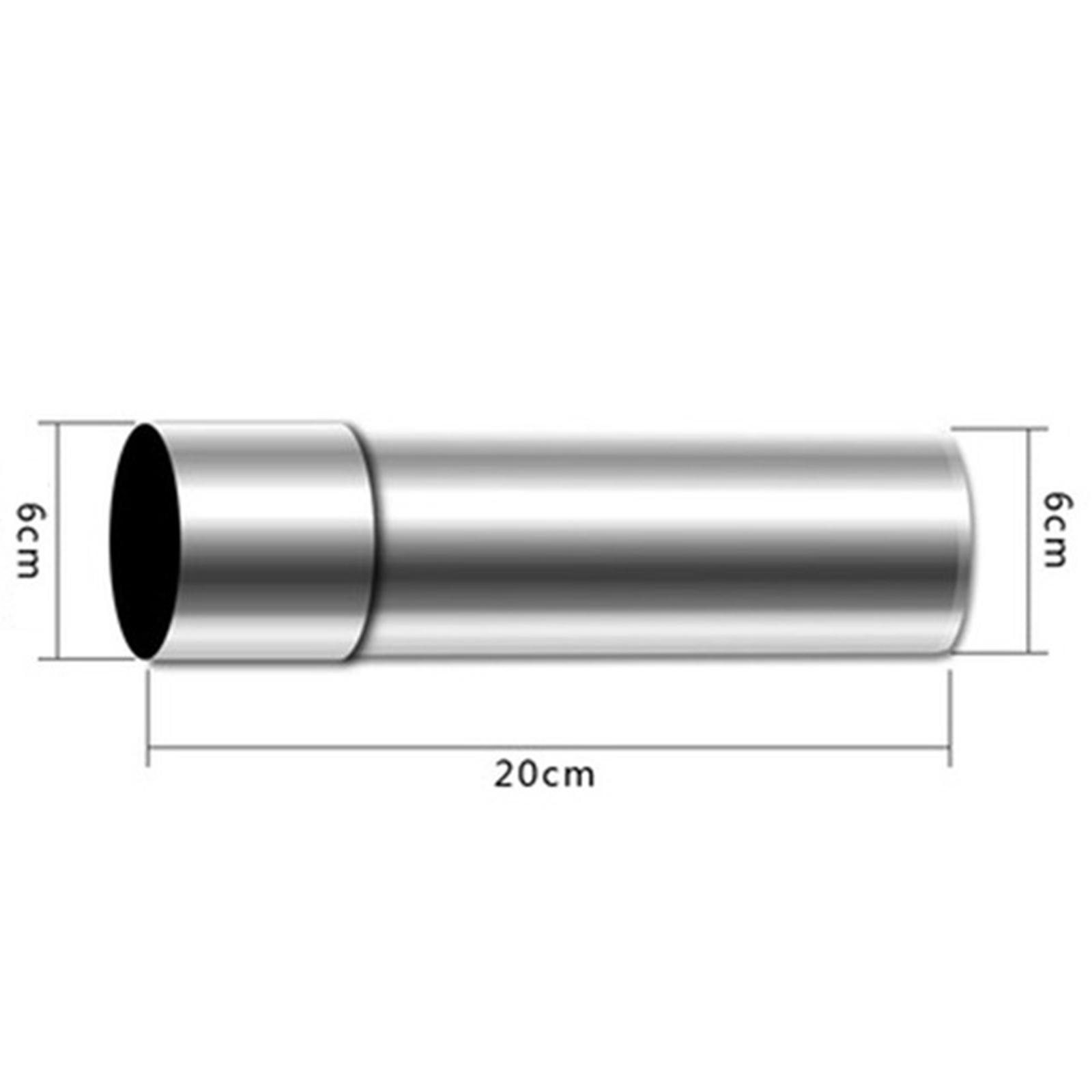 Stove Pipe Chimney Hot Tents W - огляд і ціна Hot Tent Wood Stove With Chimney Pipe
