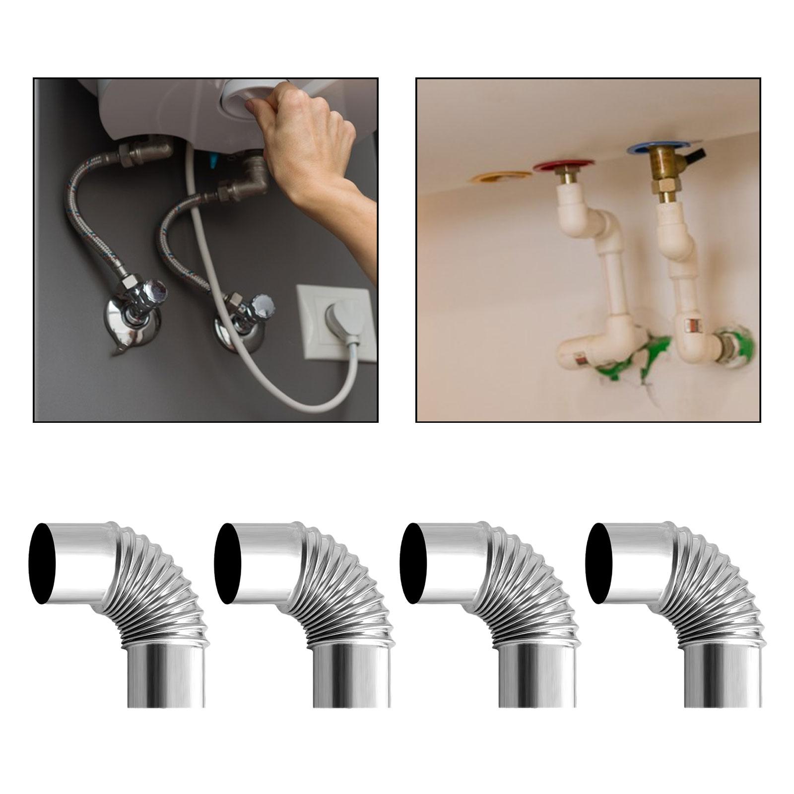 Heat Resistant Wood Stove Pipe - огляд і ціна Hot Tent Wood Stove With Chimney Pipe