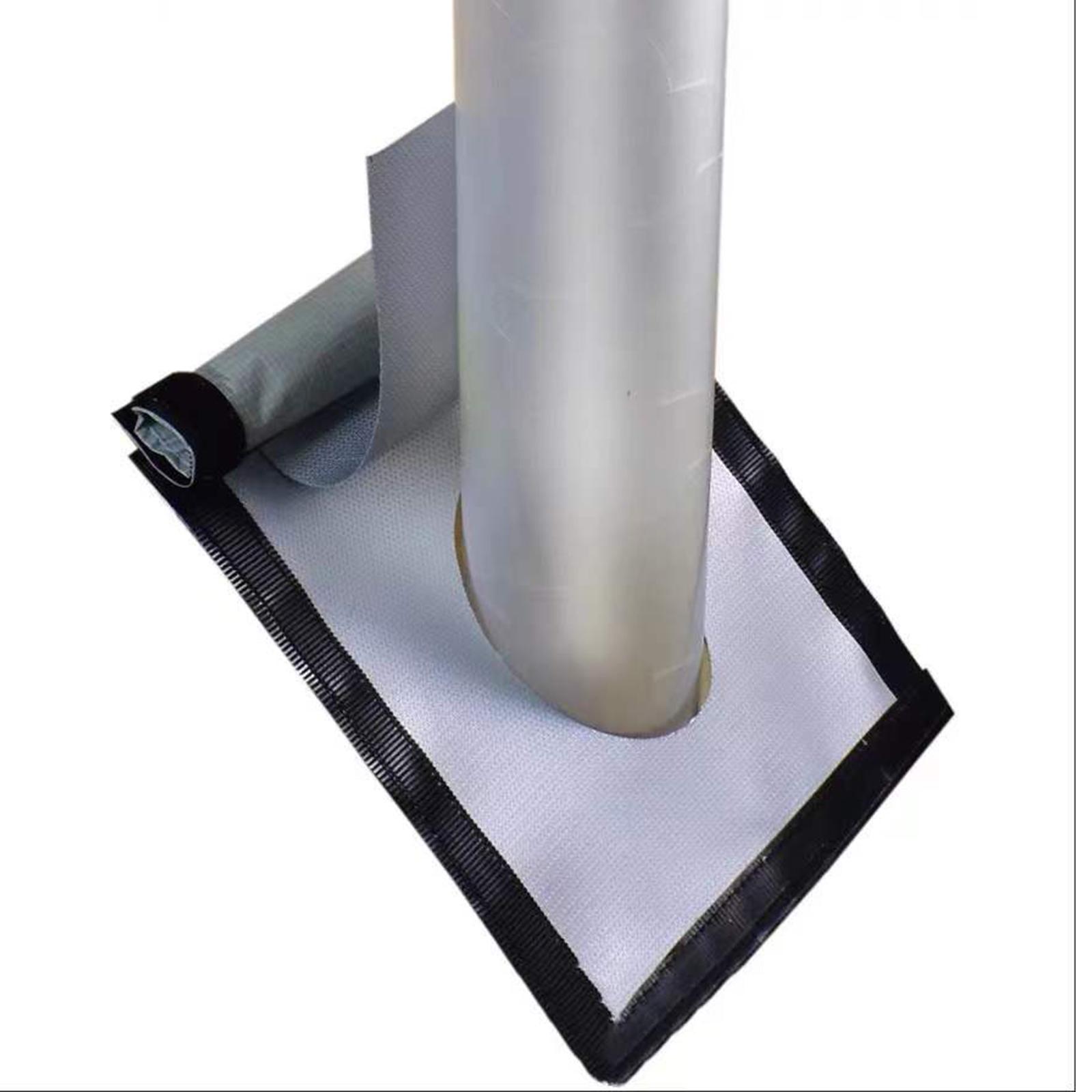 Fire Resistant Tent Stove Jack - огляд і ціна Hot Tent Wood Stove With Chimney Pipe