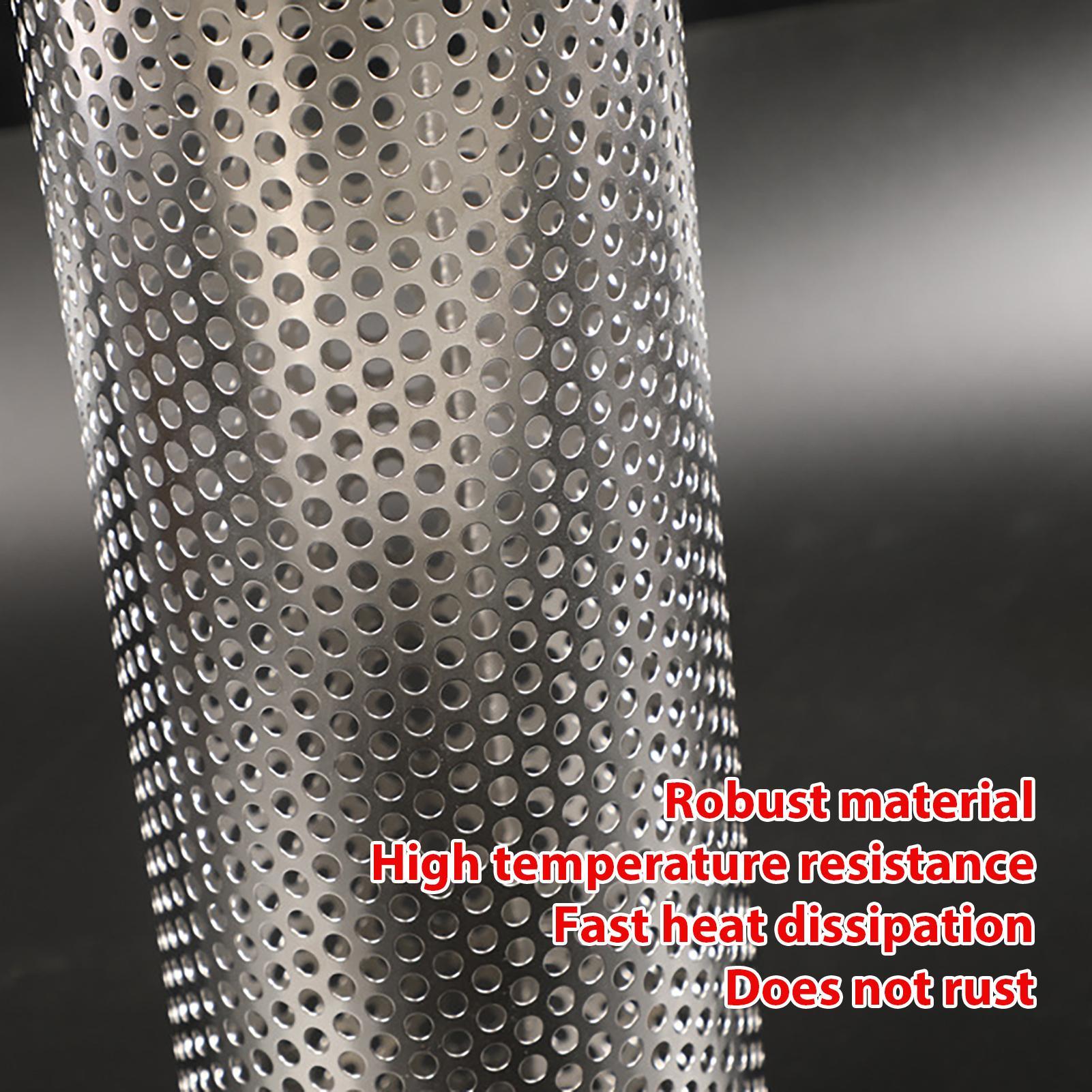 Stainless Steel Wood Stove Pip - огляд і ціна Hot Tent Wood Stove With Chimney Pipe