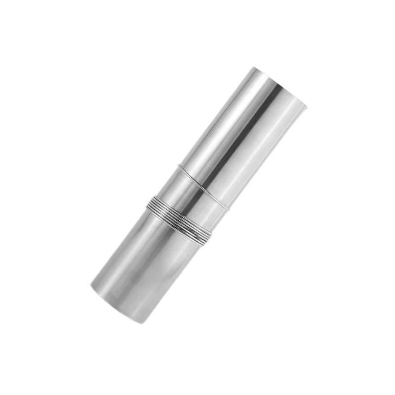 Stainless Steel/Titanium Rolla - огляд і ціна Titanium Folding Wood Stove Tent