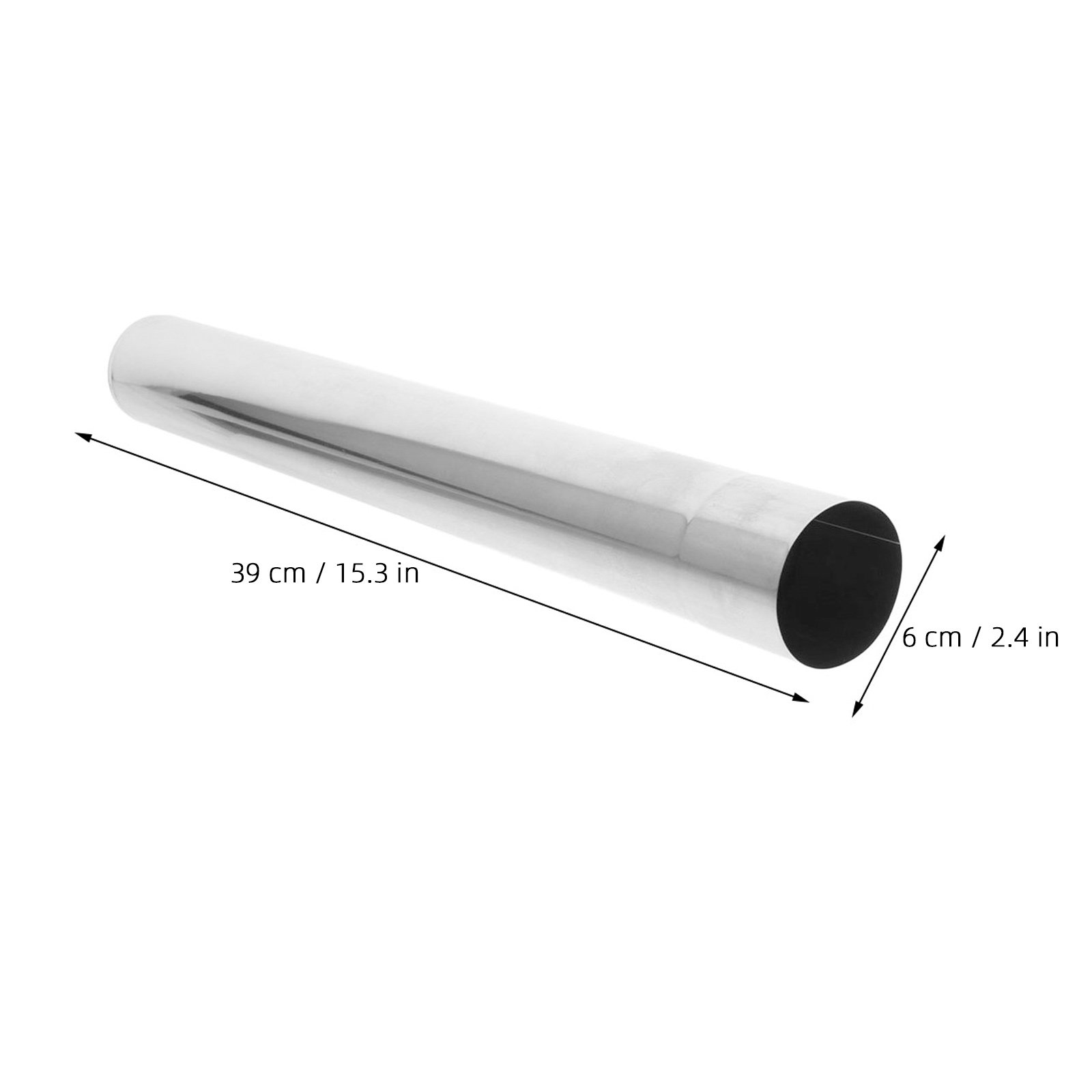 Outdoor Camping Stove Pipe Hot - огляд і ціна Hot Tent Wood Stove With Chimney Pipe