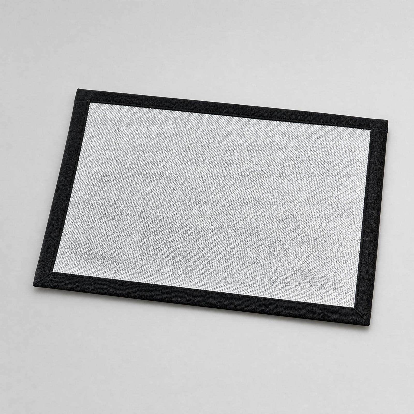 Tent Chimney Heat Shield Firep - огляд і ціна Camping Wood Stove Heat Shield Mat