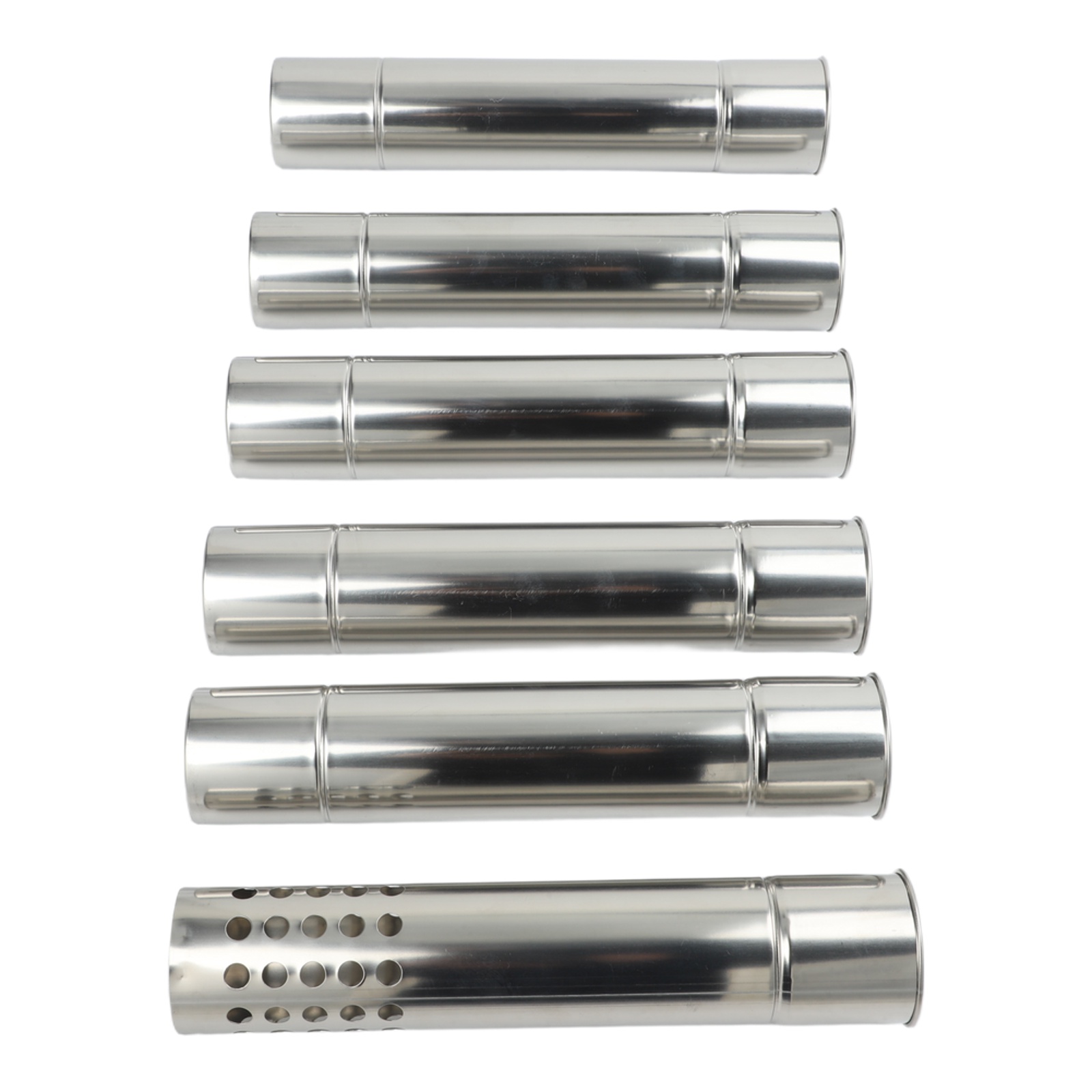 /Wood /Stove /Chimney Pipe Kit - огляд і ціна Hot Tent Wood Stove With Chimney Pipe