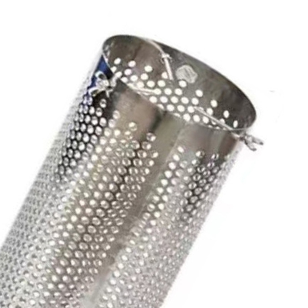 Stainless Steel Camping Tent S - огляд і ціна Hot Tent Wood Stove With Chimney Pipe